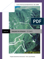 Apostila de Estradas.pdf