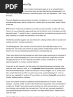 Onity HT28 Technical Manual Release