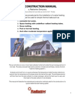 Solar Power Installation.pdf