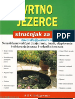 Vrtno Jezerce