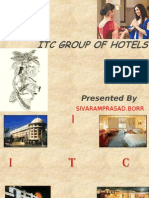 itc_hotels1