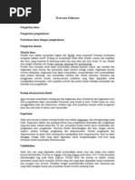 Download Wawasan Keilmuan by Mohammad Jimbo Helmi Wibisono SN133229775 doc pdf