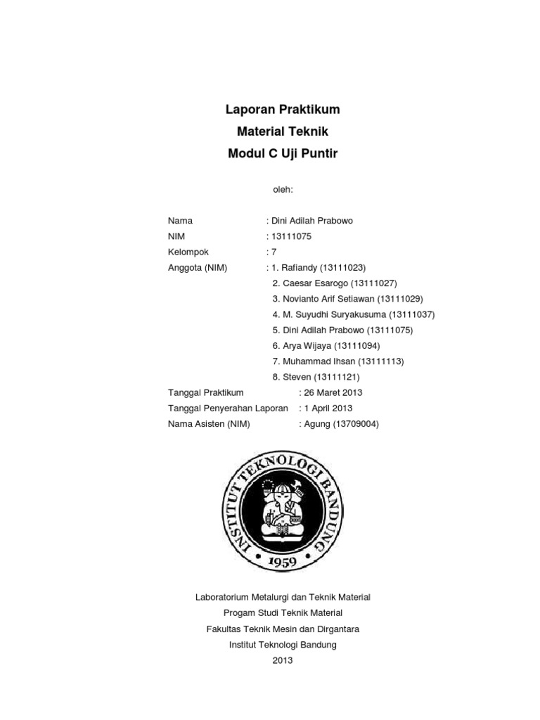 mana 31k ulp lines @DevelMakss | PDF | Mobile Software | Alphabet