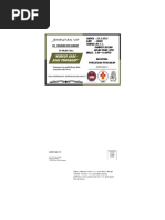 Download Kad Jemputan Majlis Ilmu Ms Publisher by Bunga Raya SN133231576 doc pdf