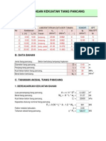 PerhitunganFondasiFootplatlengkap