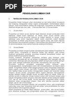 Download Limbah Cair Industri1 by indrayanapratama SN133232712 doc pdf