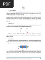 Download 43235593-Makalah-Resistor-Transistor-Dan-Induktorpdf by Mardha SN133233813 doc pdf