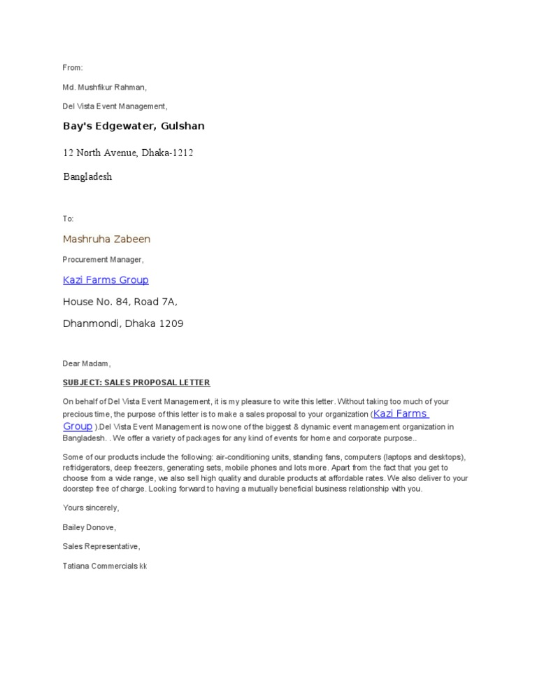 Sales closing phrases picture