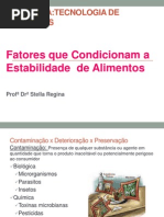 fatores que condicionam a estabilidade dos alimentos.pdf