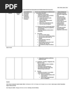 Menulis Di Atas Garis Tiga Pdf