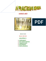 Download LAPORAN PRAKTIKUM KIMIA by Darmawati Dalle SN133236351 doc pdf