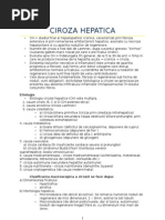 Download Ciroza Hepatica by Daya David SN133237095 doc pdf