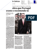 diario_noticias-2-3-2009-PR_relembra_Portugal_existe