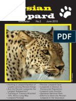 PersianLeopard-V2.pdf