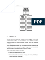 Barangan Logam Dan Kelengkapan