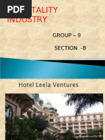 Download hotels by sivaramprasad SN13323987 doc pdf
