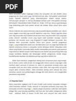 Download sastra by dejavu_4y34233 SN133242106 doc pdf