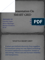 30654900-Smart-Grid