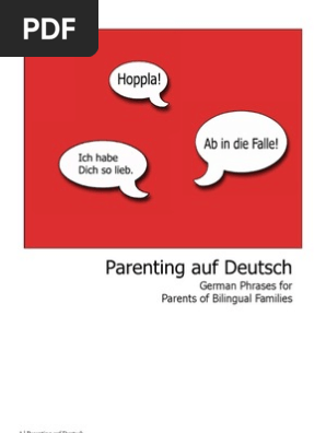 Kinderspiele fur unterwegs spa und spielideen fur die reise german edition