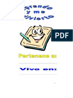 200702221254580.unidad de Apresto Parte I PDF