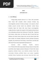 Download Bab I-II - Rsud Ungaranhf by Tantri Rara SN133246015 doc pdf