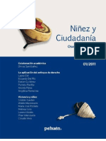 Ni-Ez y Ciudadan-A