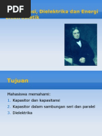 Download Bab 5 fisika dasar 2 by Putra Herianto SN133246934 doc pdf