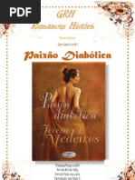 Tere_Medei_Paix_Diabó_Som_Li_IT 1