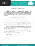 Call for Articles phuture 2013.pdf