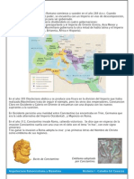 Arquitectura Paleo Cristiana PDF