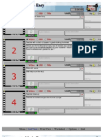 Assessments Made Easy: Video Still Title