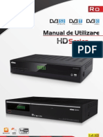 Usermanual Alma HDSeries Common RO Web 120418