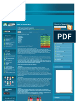 7 OSI Layer Beserta Fungsinya