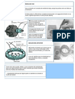 Pruebas de Un Alternador PDF