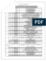 Cronograma de Contenidos Anual (1)