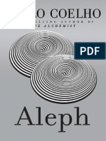 Aleph