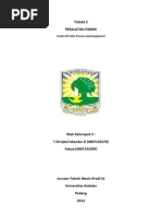 Download CPO peralatan pabrik by fatiya SN133255489 doc pdf