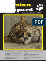 PersianLeopard-V4