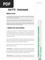 Aula13 ADM Compras UVB