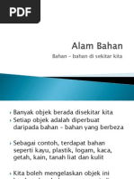 CONTOH TRANSKRIP TEMUBUAL
