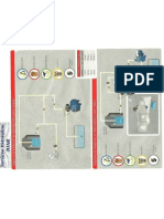 Diagrama de Instalacion 1 PDF