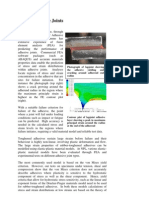 FEA of Adhesive Joints