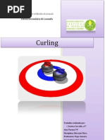 Trabalho de Curlin