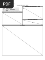Download MWDS Kite Runner 11 by Miguel Lipat Comparativo SN133262966 doc pdf