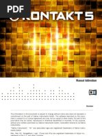 Power mac g4 manual Power mac g4 manual