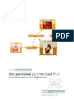 Rapport ANS v.1.1