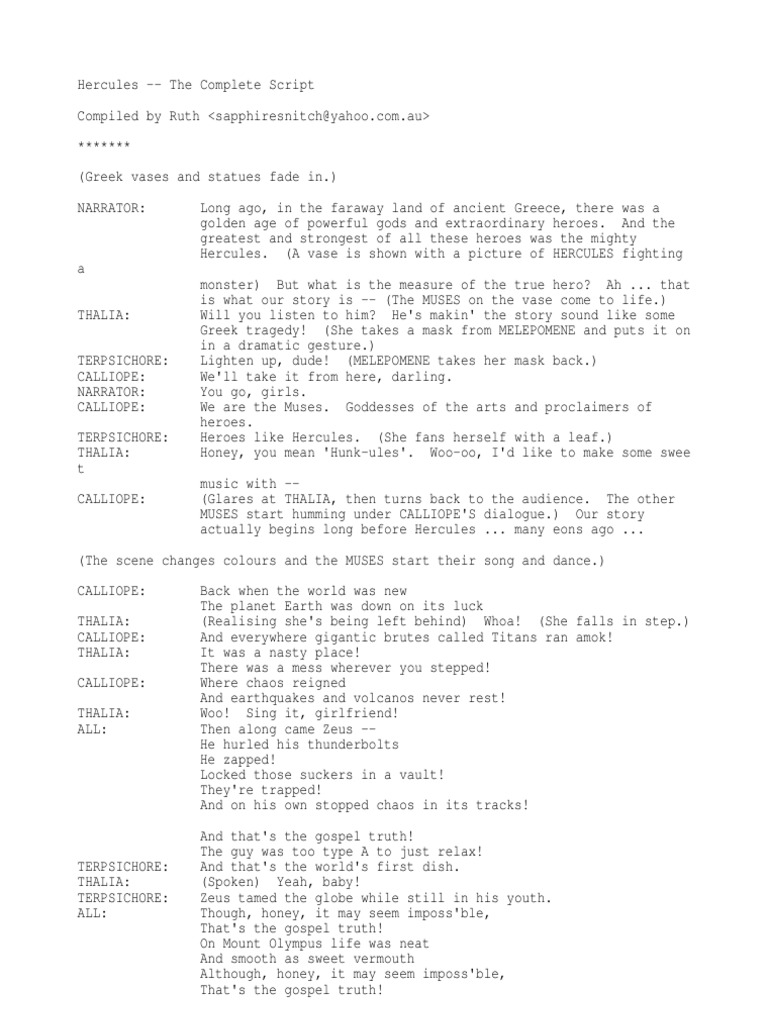 41625044 Hercules Script Hades Zeus