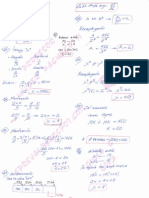 Tercer Examen Ciclo C 2013