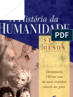 (2) Agrcultura, Civilização e Etnia