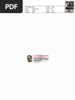 Esta União Europeia não presta | entrevista José Ribeiro e Castro, jornal i - 29.mar.2013